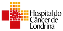 Hospital do Câncer de Londrina